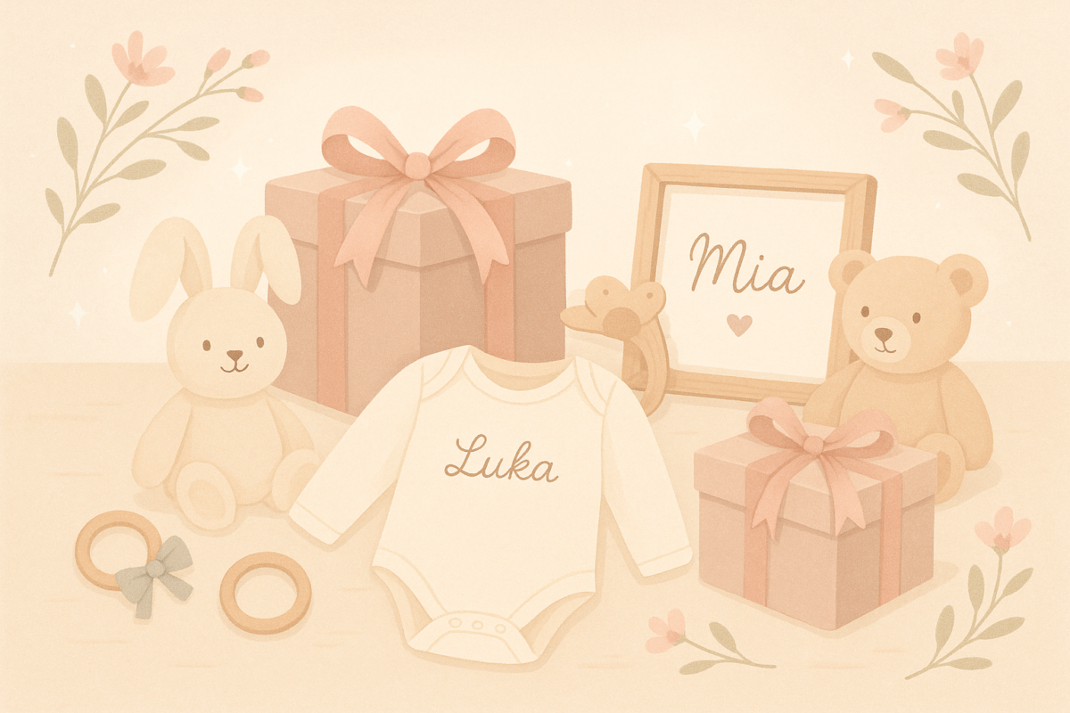 Kad motiv postane prijatelj i dom krene sa sobom