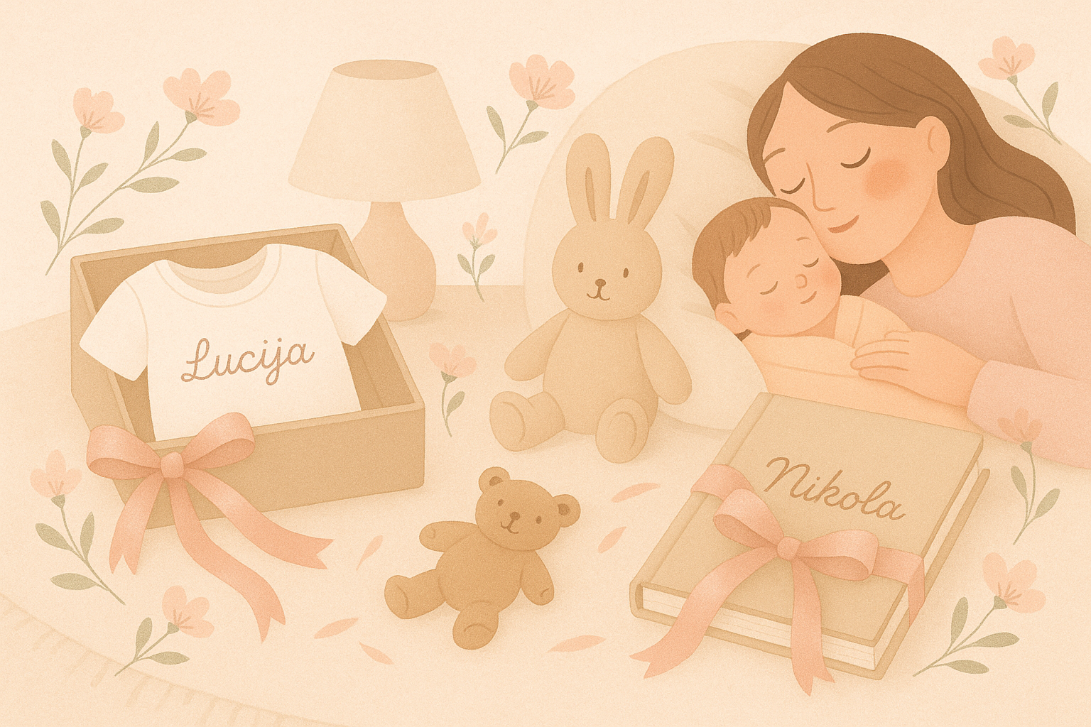 nocni-atlas-njeznosti-za-prve-mjesece-s-bebom