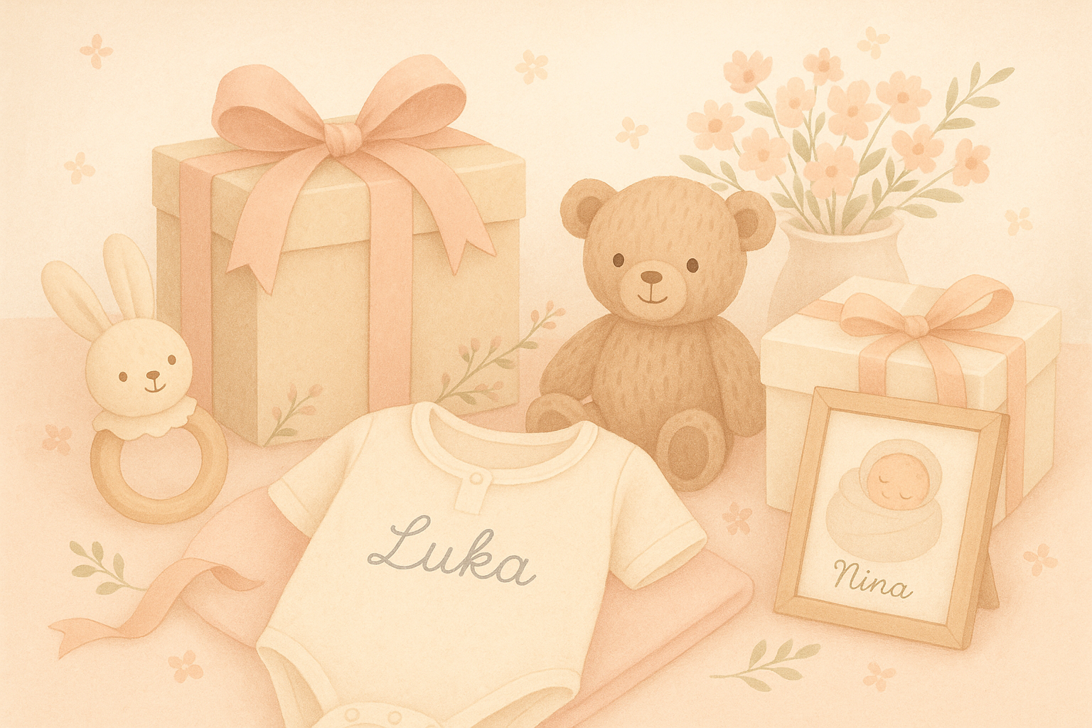 jutro-kad-je-ime-postalo-dom