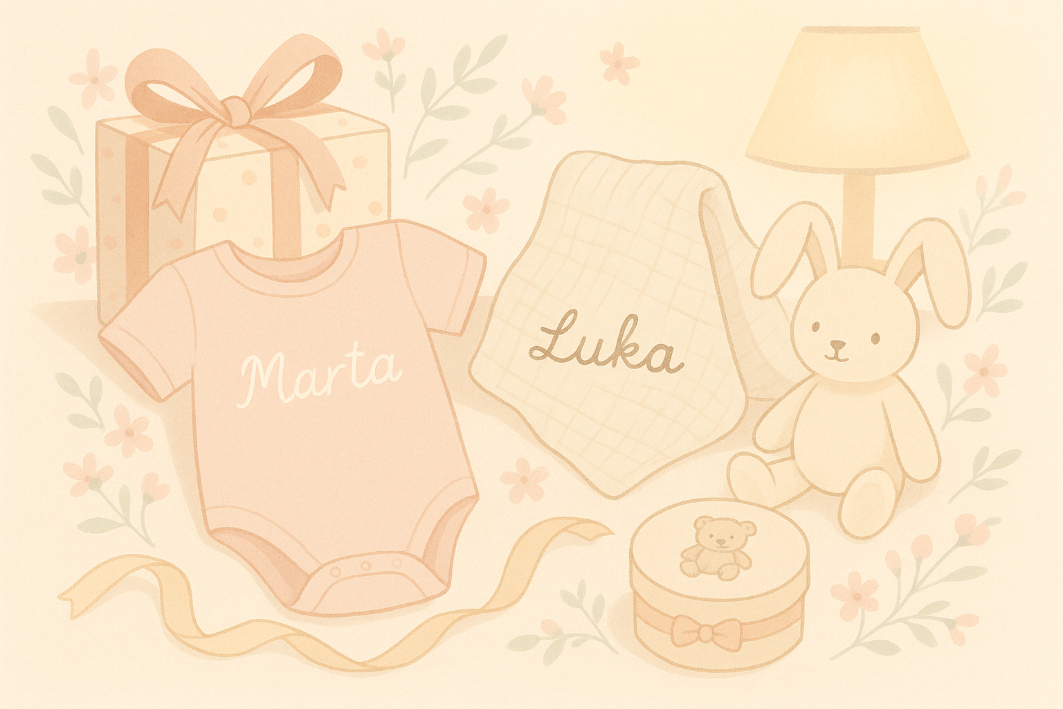 kad-konac-pamti-male-tkanine-koje-cuvaju-prve-price