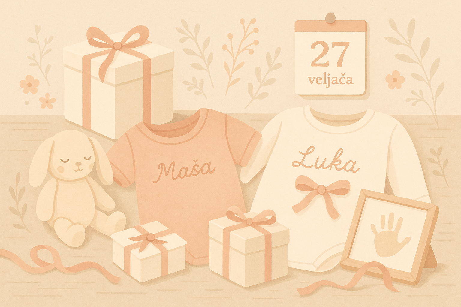 kalendar-toplih-dlanova-koji-od-datuma-stvara-tihe-obrede-djetinjstva