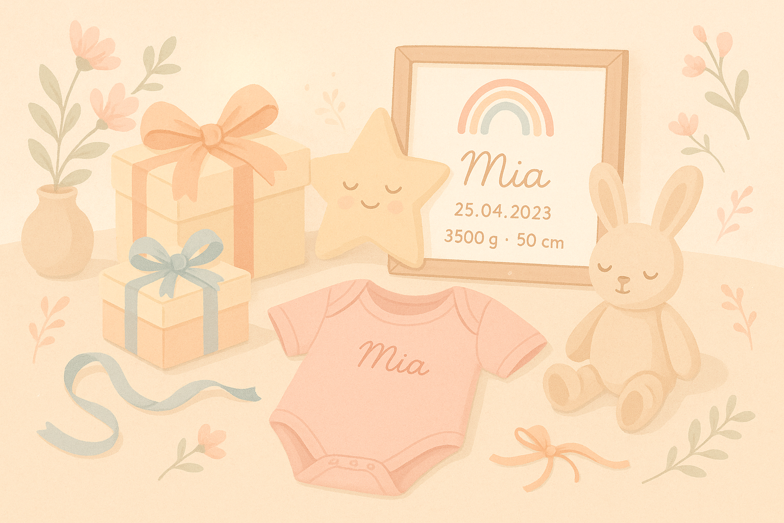 mali-muzej-njeznosti-koji-raste-s-tvojom-bebom