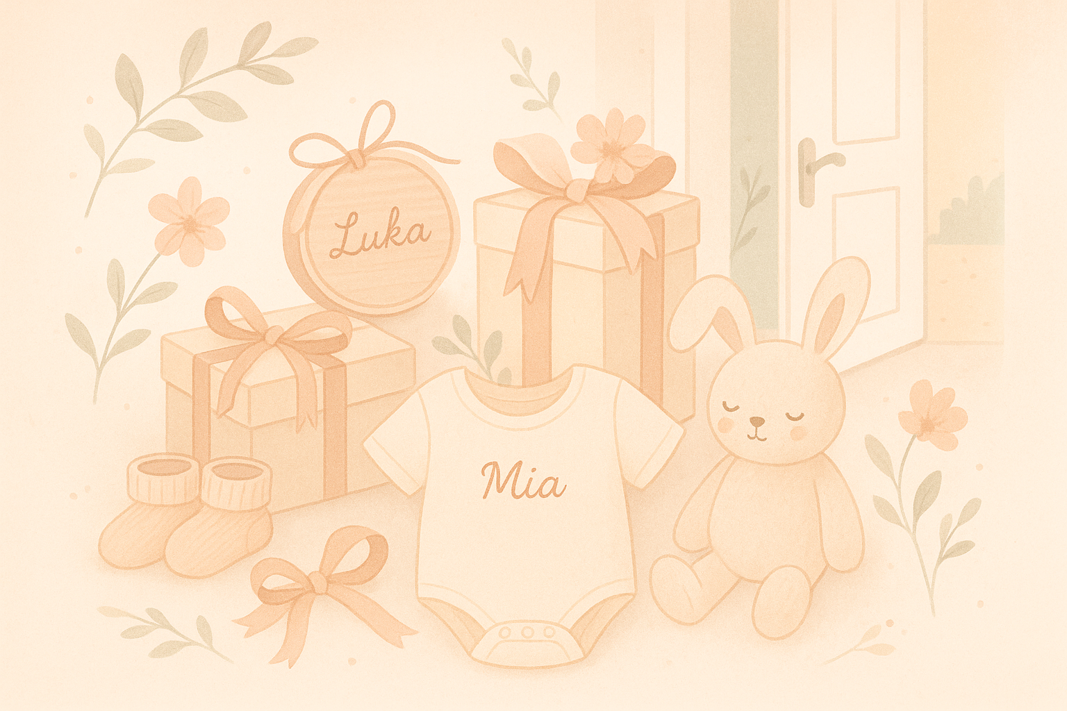 umijece-malih-izlazaka-kako-prag-doma-postaje-pozornica-prve-hrabrosti-s-bebom