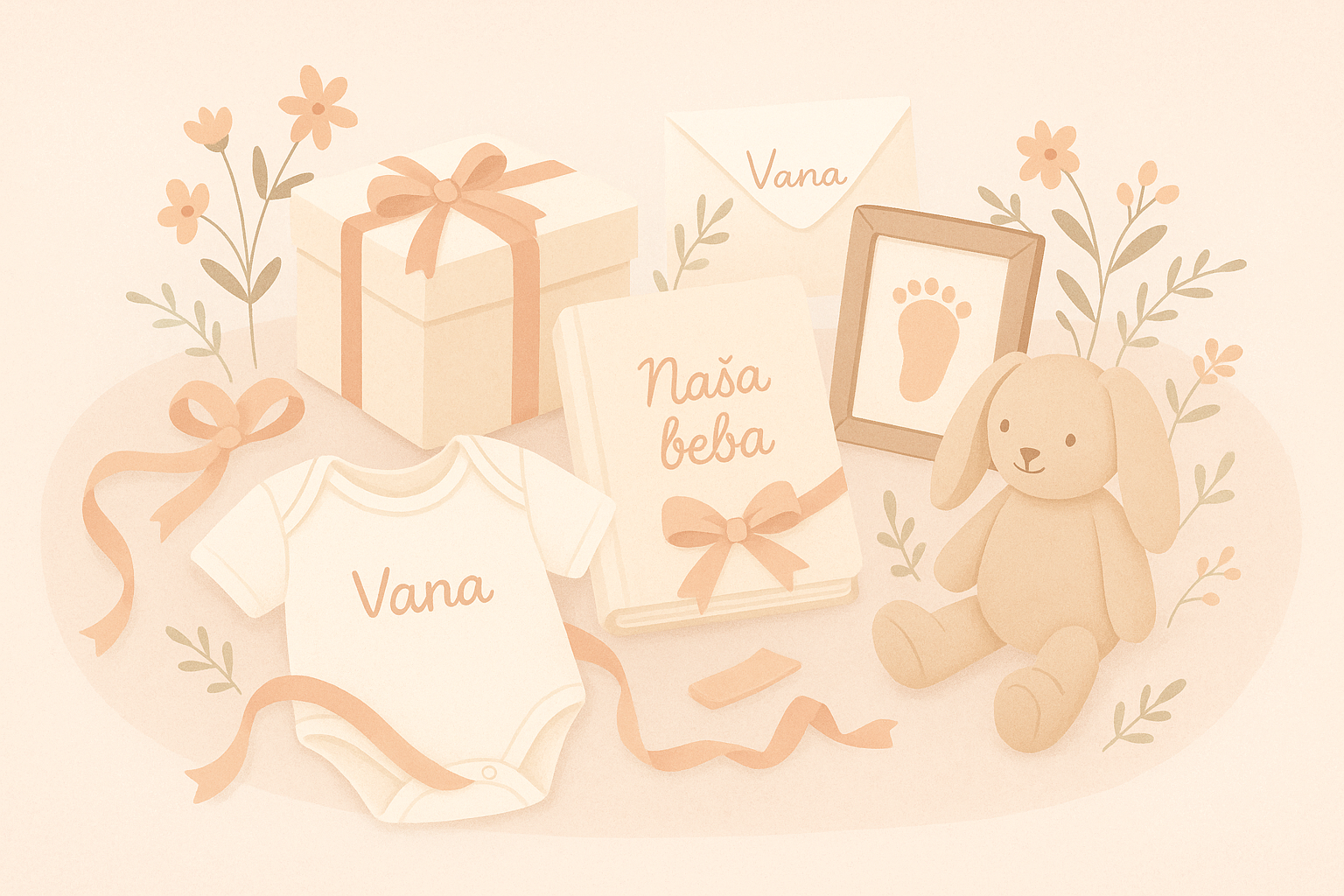 kuverta-buducnosti-koja-mami-vraca-dah-i-bebi-gradi-pricu